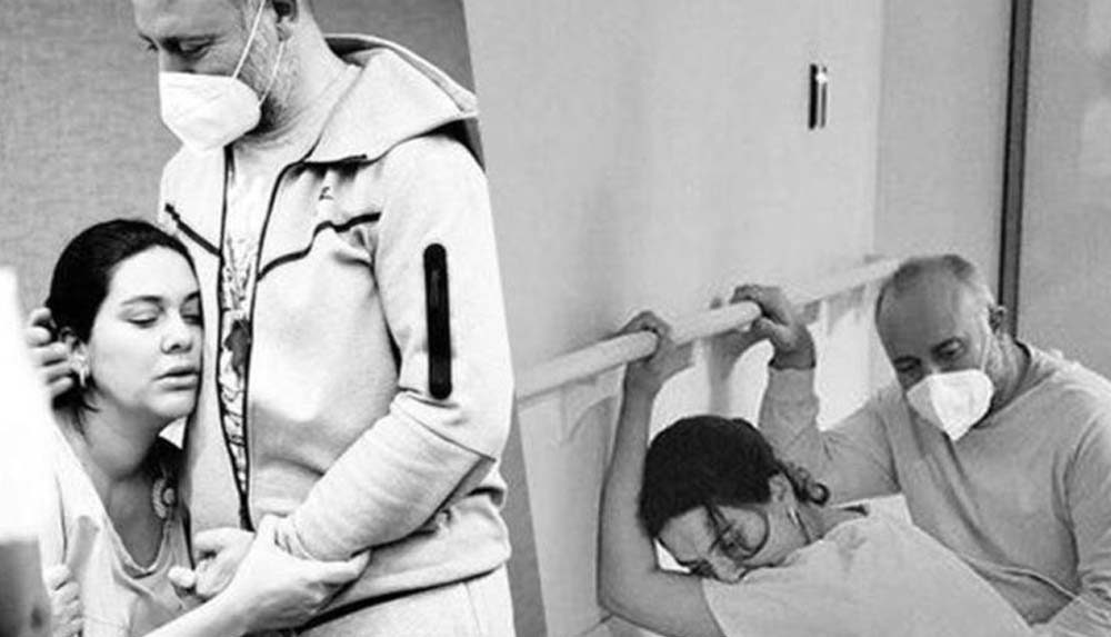 Bergüzar-Korel-hamilelik-sürecini-anlattı