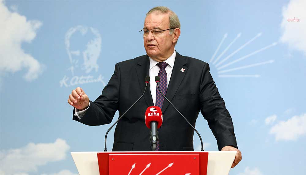 “Bu-ülkede-yapılacak-en-büyük-tasarruf;-‘ampulü’-söndürmektir”
