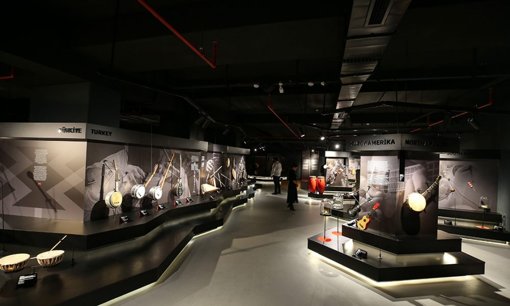 Bursa'da yaklaşık 3 ay önce açılan Nilüfer Belediyesi Dr.