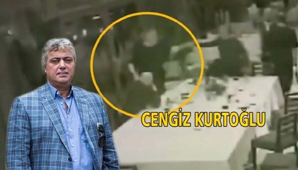 Cengiz-Kurtoğlu'ndan-iş-insanına-bıçaklı-saldırı