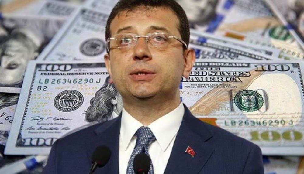 Ekrem-İmamoğlu-kur-artışının-'dev-zararı'-açıkladı
