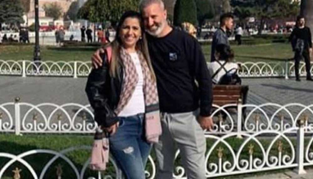 Erdoğan’ın-evinin-fotoğrafını-çektikleri-iddia-edil