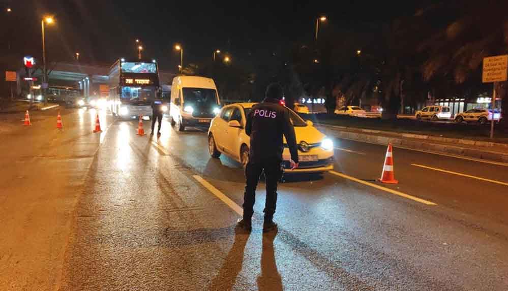 İstanbul'daki-asayiş-uygulamasında-aranan-510-şüpheli-yakalandı