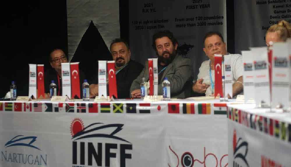 İstanbul’un yeni Uluslararası Film Festivali Nartugan aralık ayında sinemaseverleri buluşturacak 5 İstanbul’un-yeni-Uluslararası-Film-Festivali-Nartugan-aralık-ayında-sinemaseverleri-buluşturacak-1