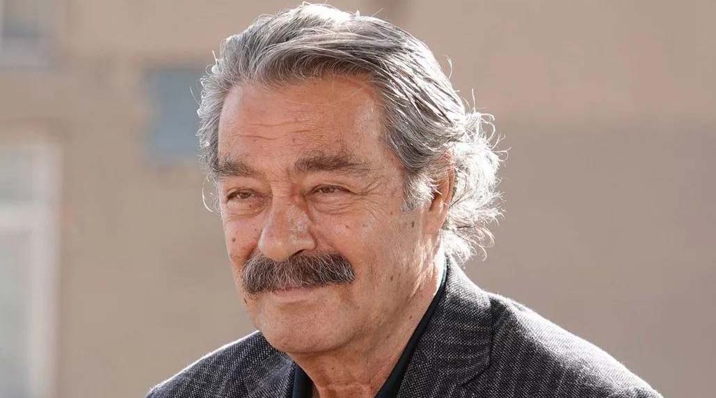 Kadir-İnanır-yoğun-bakıma-kaldırıldı