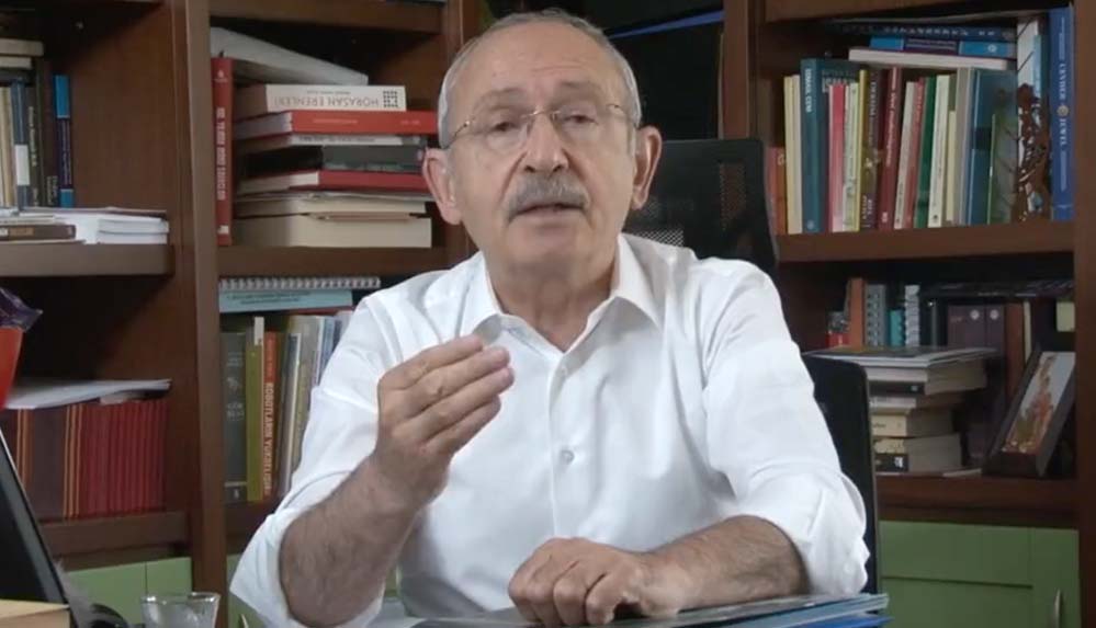 Kılıçdaroğlu--Helallik-isteme,-helalleşme-yolculuğuna-çıkıyorum