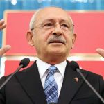 Kılıçdaroğlu