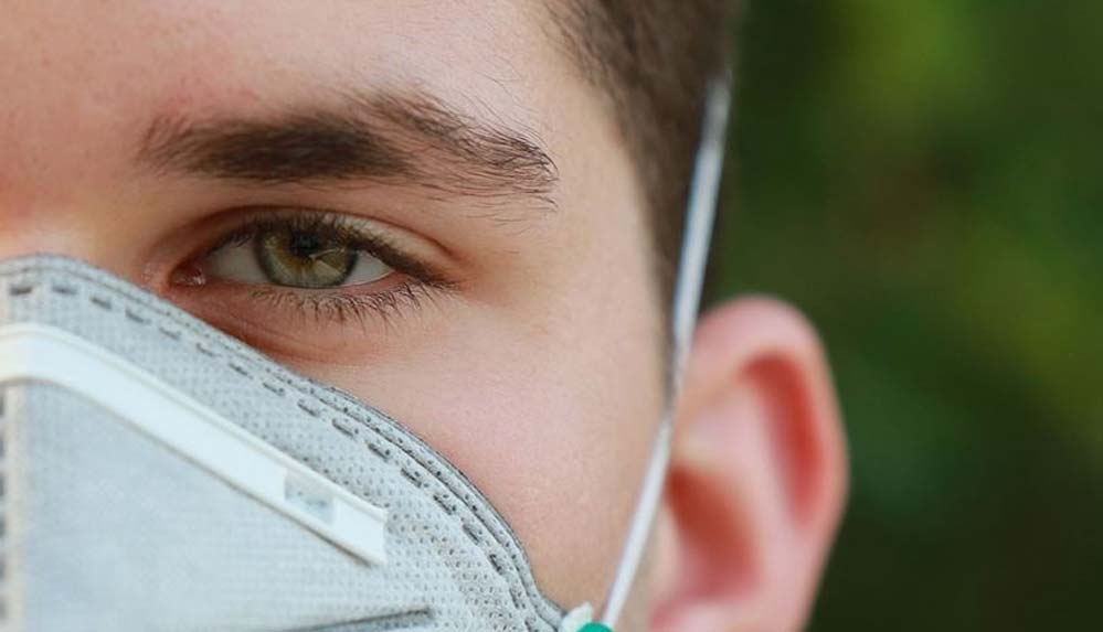 Kovid-19-hastalarına-'görme-kaybı'-uyarısı