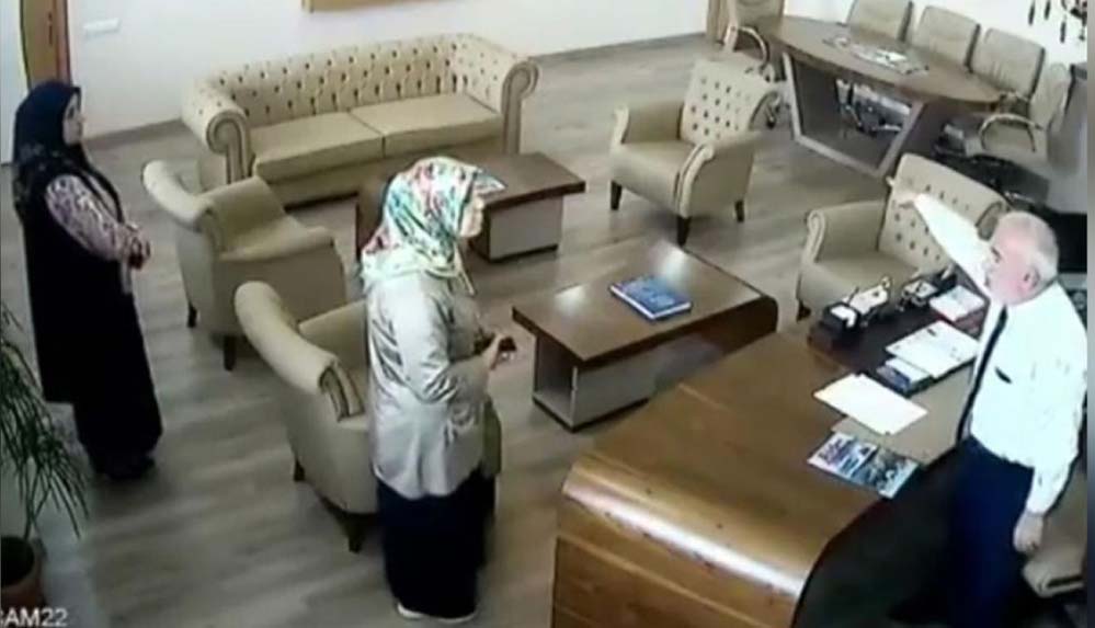 Mehmet-Özhaseki'den-Yaşar-Şahin-açıklaması--Lütfü-Türkkan-olayı-ile-karıştırılmasın,-küfür-yok