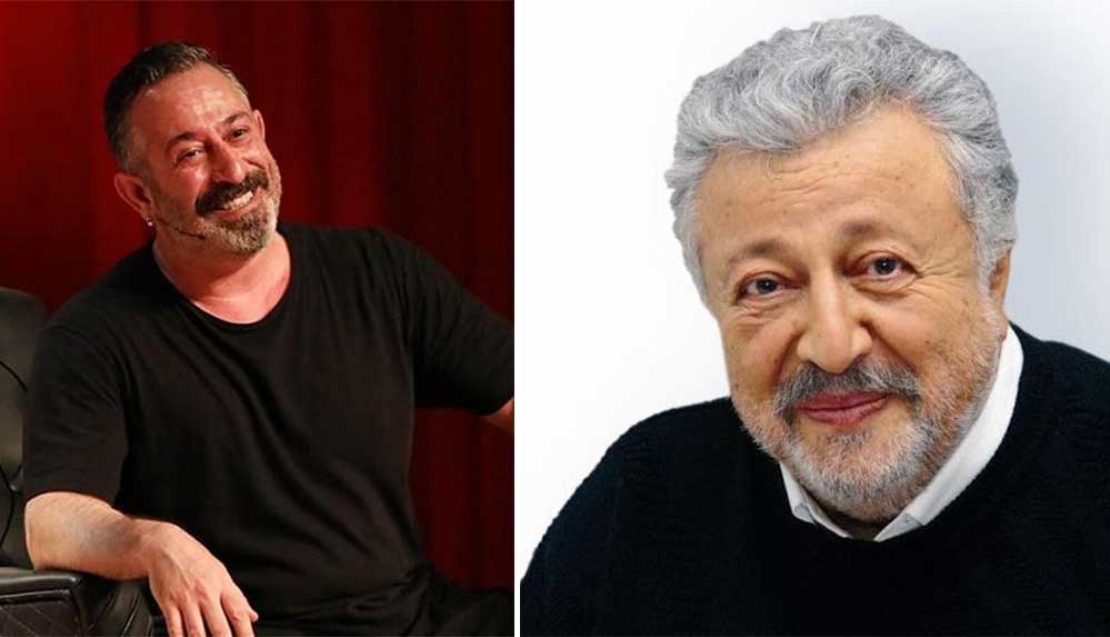 Metin-Akpınar