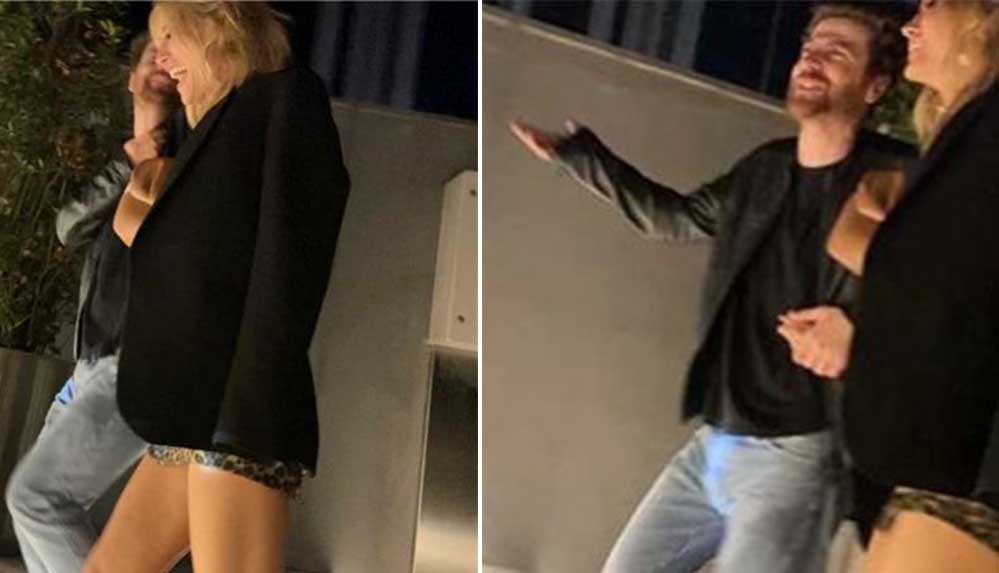 Milliyet'ten-Umut-Ünver'in-haberine-göre;-Şıkel-ve-erkek-arkadaşının-mekan-içerisinde-de-samimi-bir-şekilde-eğlendiği-öne-sürüldü.