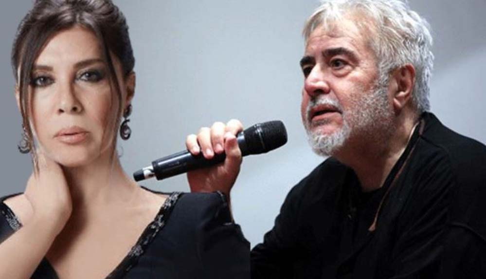 Nebahat-Çehre--Uğur-Yücel'in-sözleri-kadınlara-saygısızlık