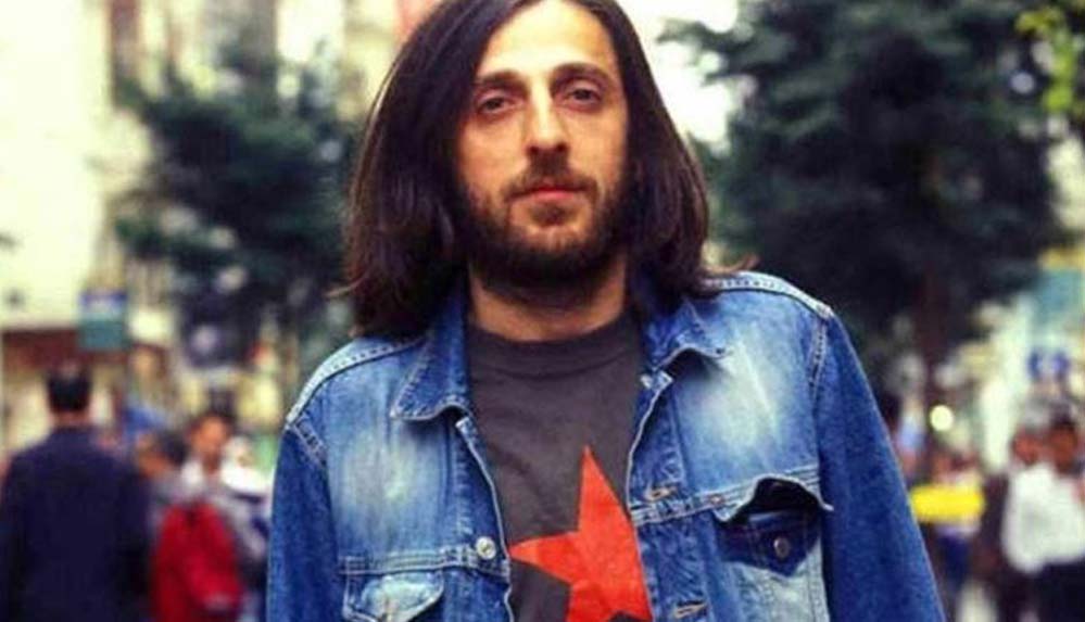 Niyazi-Koyuncu'dan-duygulandıran-Kazım-Koyuncu-paylaşımı--'Bugün-tam-50-yaşında'