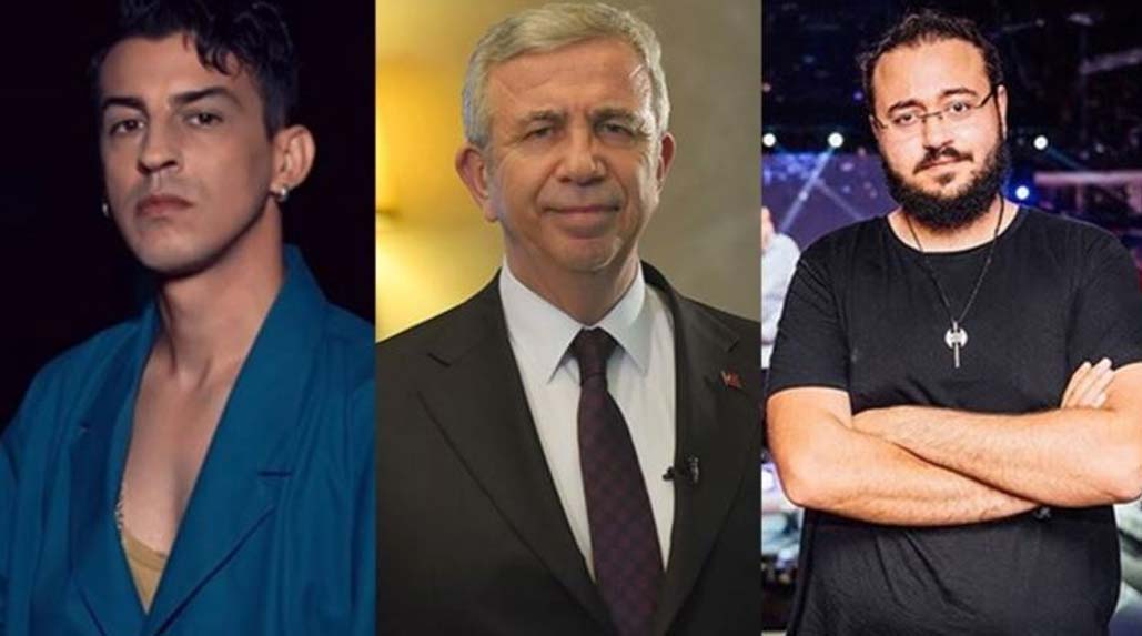 Norm-Ender-ve-Jahrein-arasında-Mansur-Yavaş-kavgası!