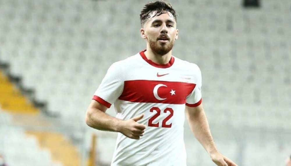 Orkun-Kökçü-nereli,-kaç-yaşında--Orkun-Kökçü-hangi-takımlarda-oynadı-