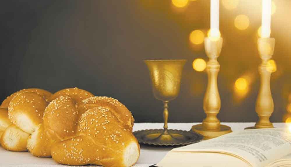 Şabat nedir? Yahudilikte Şabat ne anlama gelir? Şabat günü yasakları nelerdir?