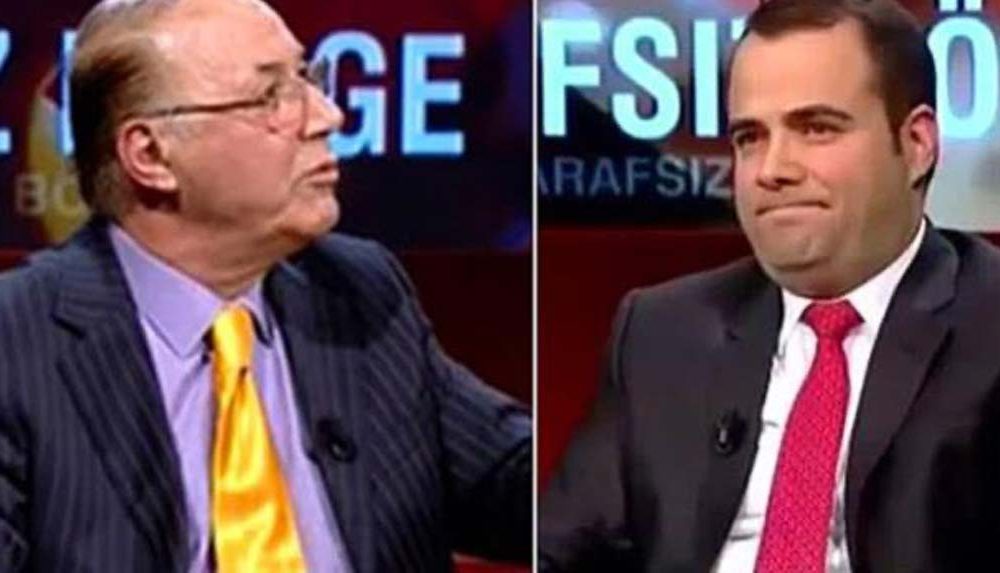 "Şakkadanak dolar satarım" diyen Necmettin Batırel'den yeni 'analiz' 4 'Şakkadanak-dolar-satarım'-diyen-Necmettin-Batırel'den-yeni-'analiz'