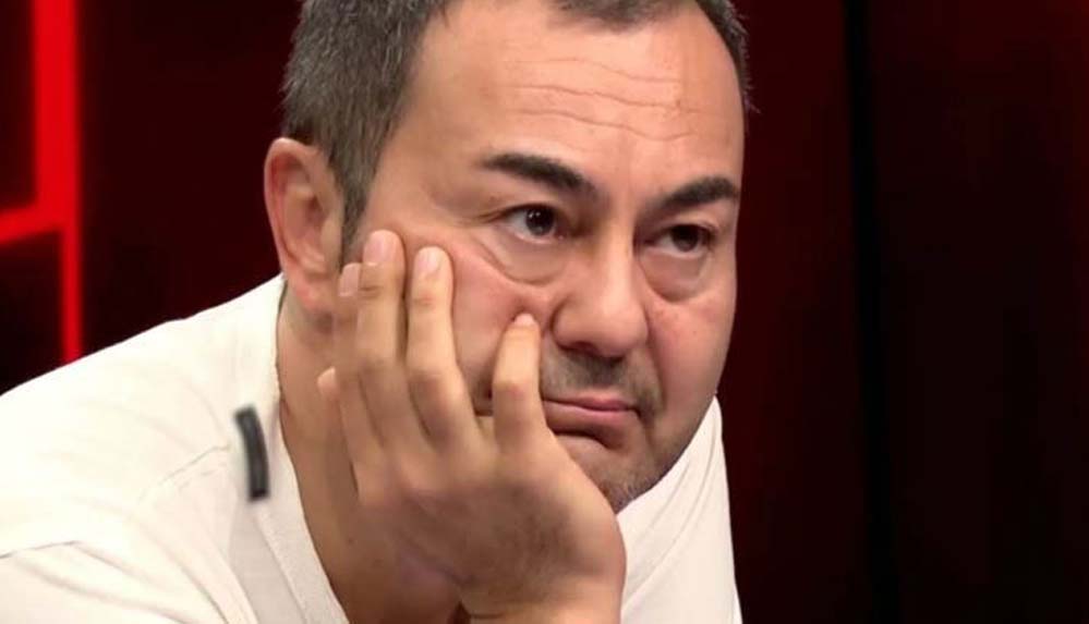 Serdar-Ortaç'tan-bahis-sitesi-açıklaması--'Allah-belamı-verdi'