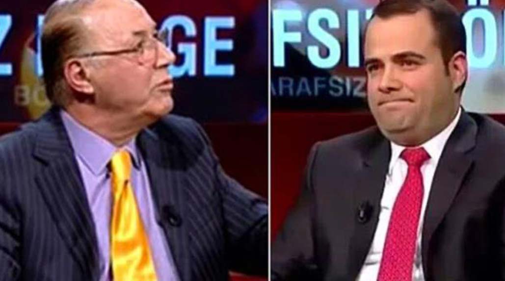 'Şakkadanak-dolar-satarım'-diyen-Necmettin-Batırel'den-yeni-'analiz'