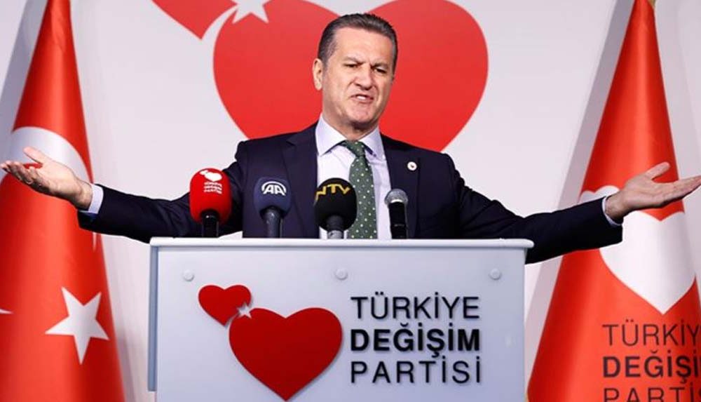 Taksicilerle-görüşen-Sarıgül,-İmamoğlu'nu-hedef-aldı--Taksiciler-emekçi-ve-onurlu-insanlardır