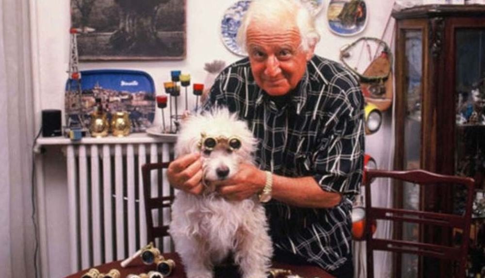 Usta-gazeteci-Güngör-Denizaşan-yaşamını-yitirdi