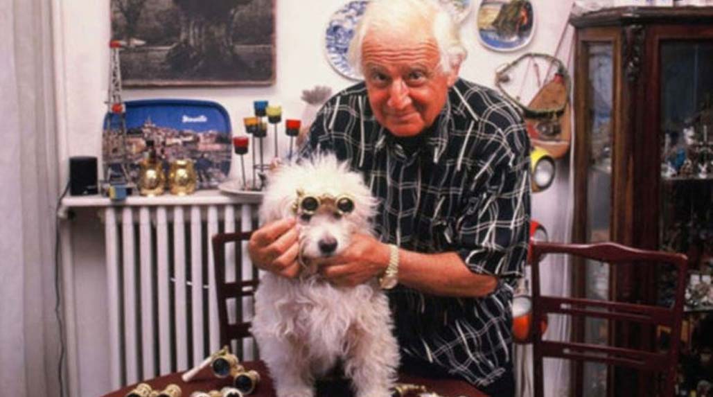 Usta-gazeteci-Güngör-Denizaşan-yaşamını-yitirdi