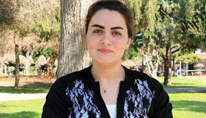 Ahmet Hakan: Kadın katilleri, kravat takarak bile indirimleri kaparken, Çilem Doğan yeniden cezaevine girecek