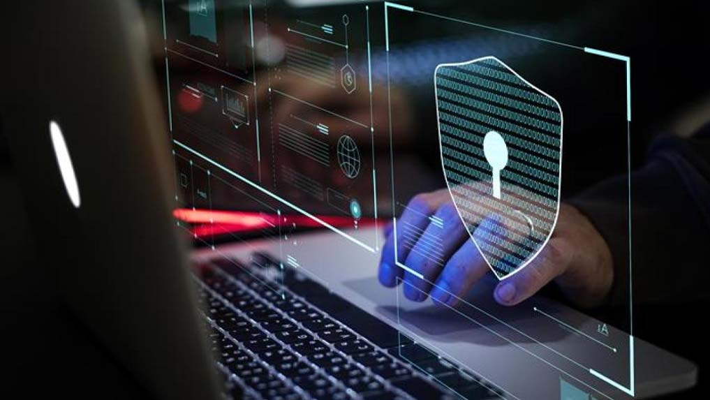 Yemeksepeti'ni-'hackleyenler'-konuştu--20-milyon-kişinin-verisi-elimizde