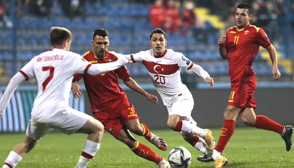 a-milli-fotbol-takımı-karadagı-deplasmanda-yendi