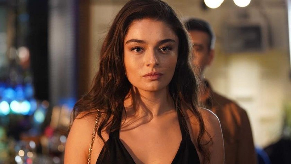 ayca-aysin-turan_2349