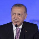 erdoğan