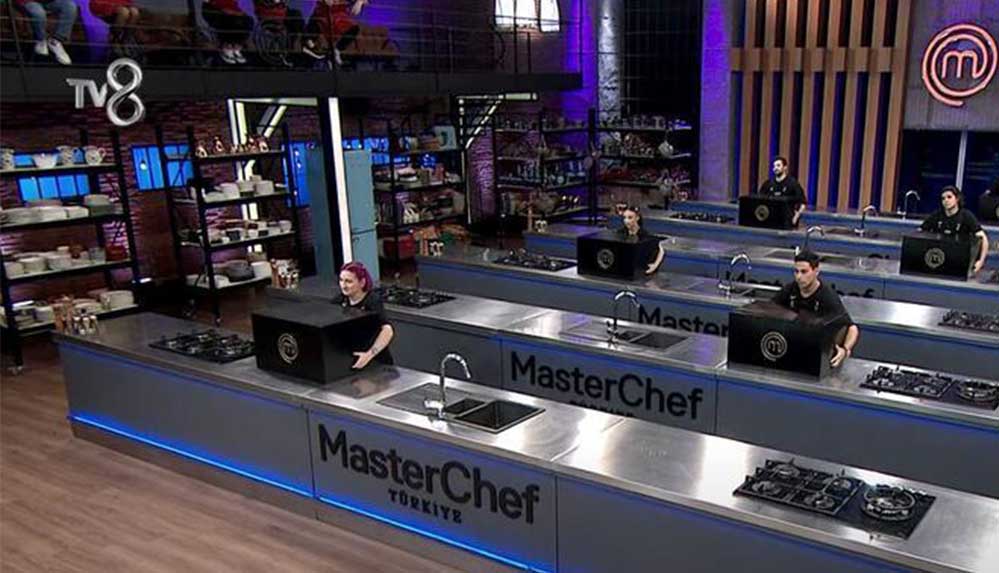 masterchef