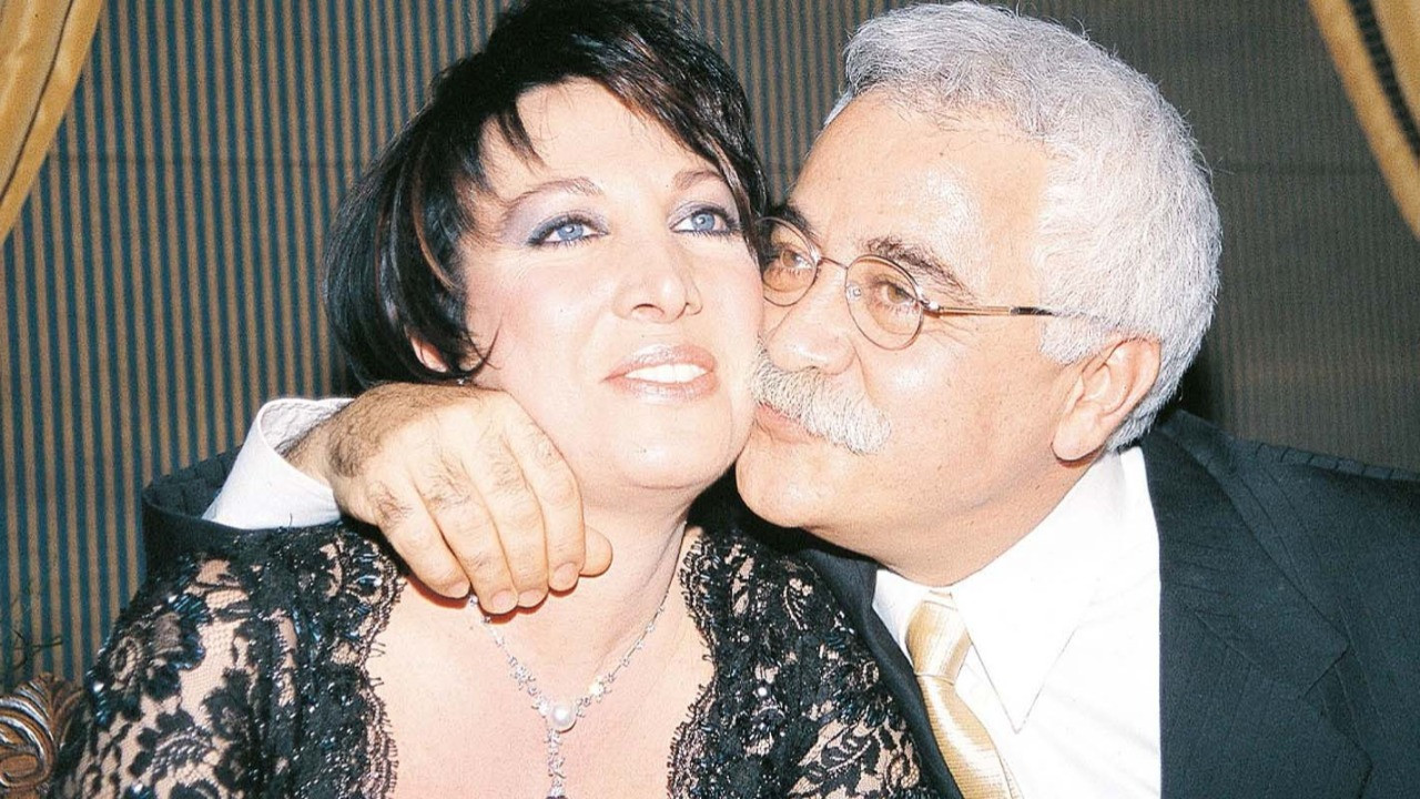 oya-basar-levent-kirca-t7Hq_cover