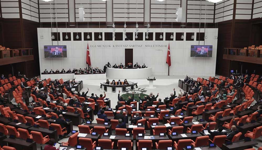 12 gün sürecek 2022 yılı bütçe maratonu başlıyor 4 12-gün-sürecek-2022-yılı-bütçe-maratonu-başlıyor