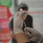 2-doz-Sinovac-ile-2-doz-BioNTech-olanlar-için-hatırlatma-dozu-randevuları-açıldı