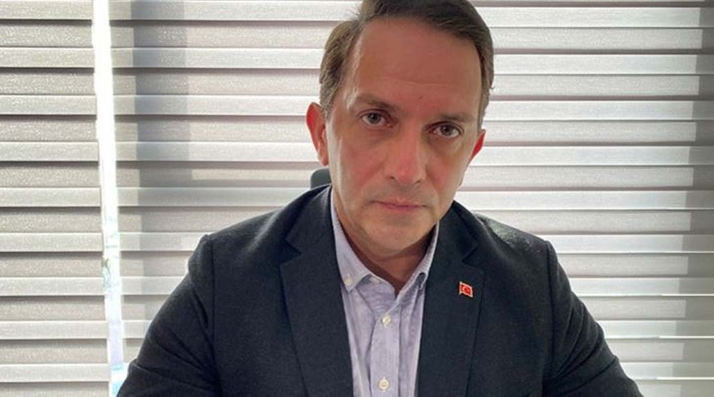 AKP'li-Birinci--Sosyal-medyaya-kimlik-numarası-ile-girilmesi-zorunluluğu-düşünülmeli