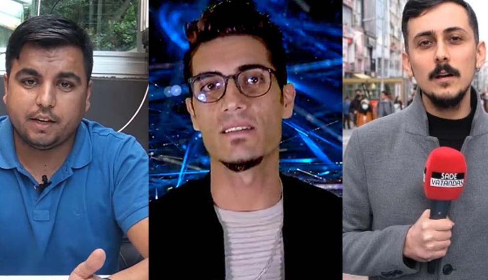 AKP'li-Birinci-şikayet-etmişti,-sokak-röportajı-yapan-3-YouTuber-gözaltına-alındı