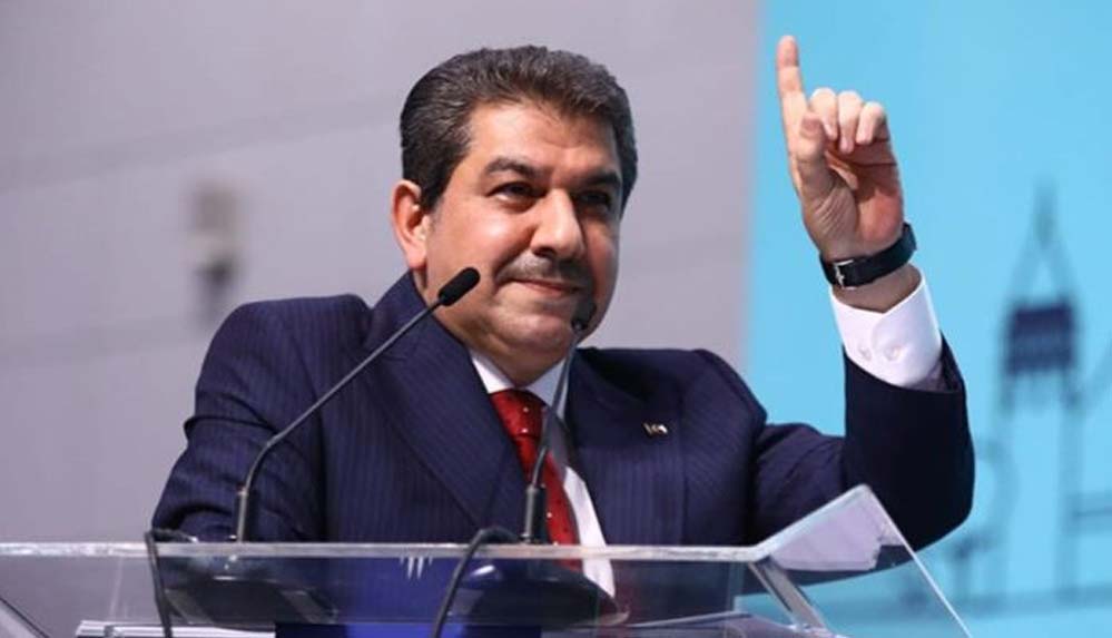 AKP'li-Tevfik-Göksu'dan-kriz-itirafı--Cami-dahi-iptal-edildi