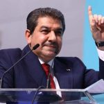 AKP'li-Tevfik-Göksu'dan-kriz-itirafı--Cami-dahi-iptal-edildi