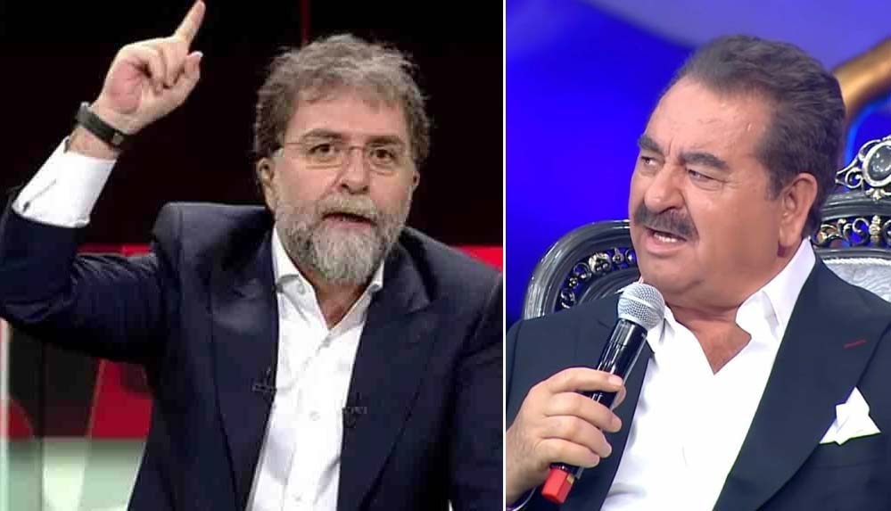 Ahmet-Hakan,-İbrahim-Tatlıses'in-onur-ödülü-almasını-eleştirenlere-tepki-gösterdi-1