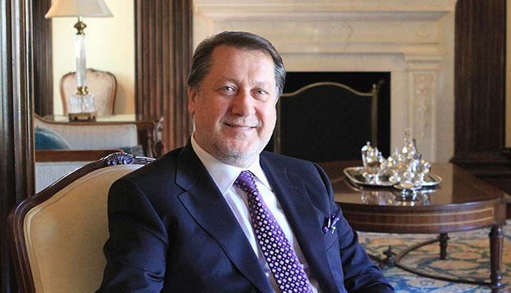 Ahmet-Özhan'dan-kriz-açıklaması--'Gerekirse-bir-ekmek-yerken-bunu-yarım-ekmeğe-düşüreceğiz'