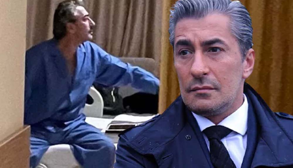 Apar-topar-ameliyat-edilmişti--Erkan-Petekkaya'dan-ilk-açıklama