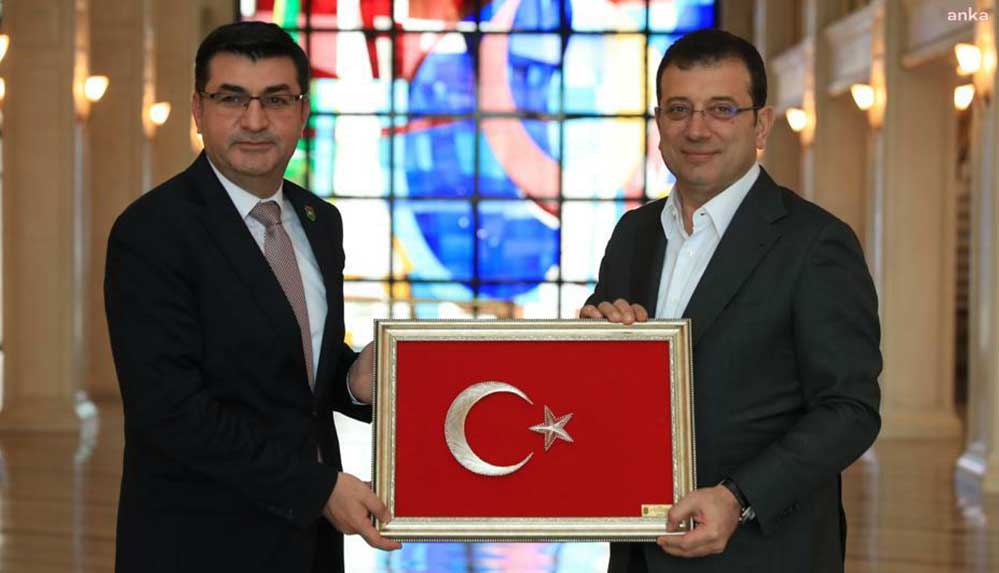 Attığımız-her-adımda-şehit-ve-gazi̇-ailelerimiz-birinci-sırada