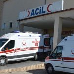 Barış-Pınarı-Harekat-Bölgesi'ndeki-terör-saldırısında-DSİ-personeli-şehit-oldu