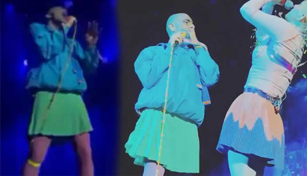 Bartu-Küçükçağlayan