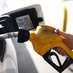 Motorine indirim geldi 6 Benzin,-motorin-ve-LPG'ye-zam