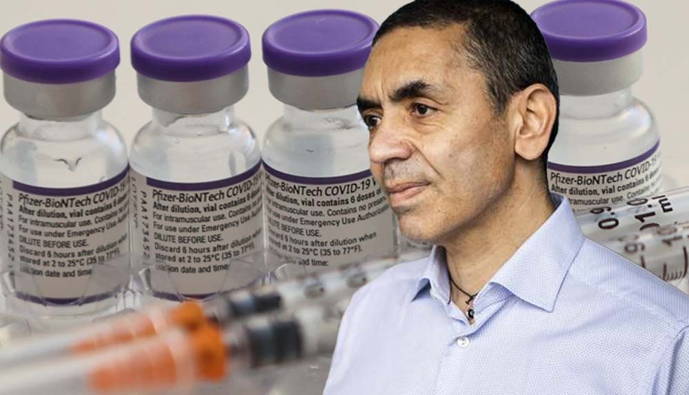 BioNTech-CEO'su-Uğur-Şahin'den-Omicron-varyantına-karşı-önemli-uyarı