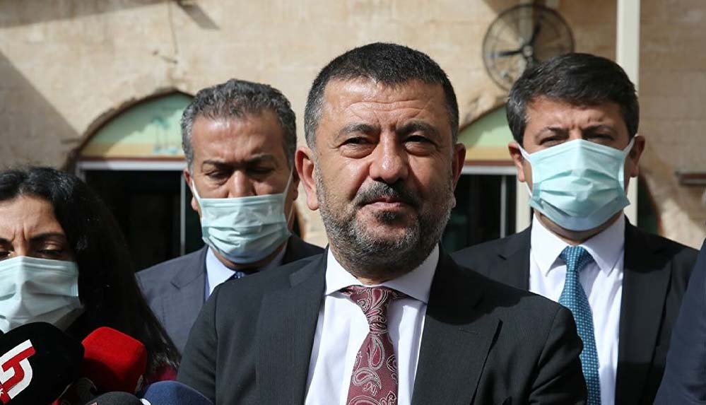 CHP'li-Ağbaba--Asgari-ücret-daha-cebe-girmeden-dünden-bu-yana-12-dolar-eridi