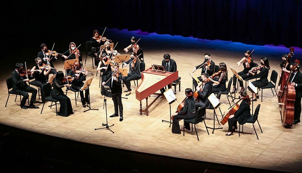 Cemal-Reşit-Rey-Konser-Salonu-3-ayda-27-binin-üzerinde-sanatseveri-ağırladı