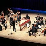 Cemal-Reşit-Rey-Konser-Salonu-3-ayda-27-binin-üzerinde-sanatseveri-ağırladı